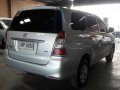 2015 Toyota INNOVA J Manual Diesel-5