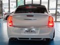 Chrysler 300C 2014 FOR SALE-5