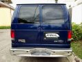 2010 Ford E150 XLT Prem AdvanceTracRSC Sale Swap-3