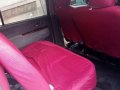 Mitsubishi Adventure Model 2000​ For sale-6