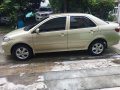 Toyota Vios 2004​ For sale-5