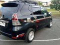 Fresh 2014 Toyota Avanza 1.5G Top of the Line For Sale -5