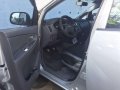 2012 Toyota Innova Diesel​ For sale-2