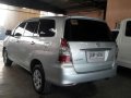 2015 Toyota INNOVA J Manual Diesel-4