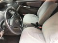 Toyota Vios 2004​ For sale-2