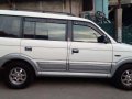 Mitsubishi Adventure Model 2000​ For sale-0