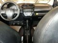 Mitsubishi Mirage G4 GLX 2014 For sale-1