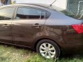 KIA Rio Limited Edition 2012​ For sale-2