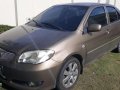 Toyota Vios 2007 1.5 G​ For sale-0