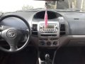Toyota Vios 2007 1.5 G​ For sale-2
