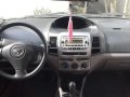Toyota Vios 2007 1.5 G​ For sale-2