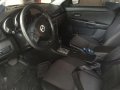 Mazda 3 2011 model matic​ For sale-8