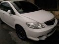 Honda City 2004 FOR SALE-0