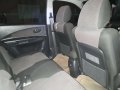 Hyundai Tucson 2007​ For sale-4