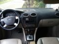 Ford Focus 2008​ For sale-5