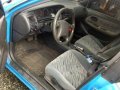 97 mdl Toyota Corolla big body gli​ For sale-8