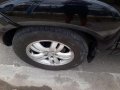 Hyundai Tucson 2007​ For sale-2