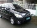 Toyota Innova G 2013 AT same as 2012 2014 2015​ For sale-0