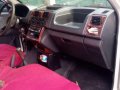 Mitsubishi Adventure Model 2000​ For sale-4