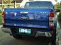 Ford Ranger XLT 2012​ For sale-2