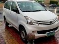 2013 Toyota Avanza J For sale-0