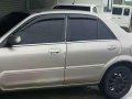 Ford Lynx 2000 model​ For sale-9