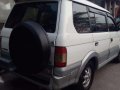 Mitsubishi Adventure Model 2000​ For sale-3