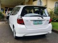 Honda Jazz 2007 AT For sale-4
