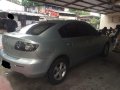 Mazda 3 2011 model matic​ For sale-2