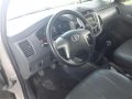 Toyota Innova E 2013​ For sale-5