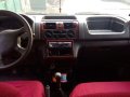 Mitsubishi Adventure Model 2000​ For sale-5