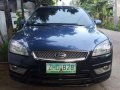 Ford Focus 2008​ For sale-2