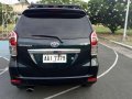 Fresh 2014 Toyota Avanza 1.5G Top of the Line For Sale -4