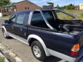 2000 Mitsubishi L200 Endeavor​ For sale-1