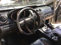 2012 Mazda CX-7​ For sale-4