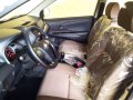 2018 Toyota Avanza 1.3J MT Brand New-4