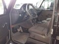 2018 Mercedes Benz G350 Pro FOR SALE-2