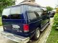 2010 Ford E150 XLT Prem AdvanceTracRSC Sale Swap-2