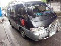 2004 mdl Hyundai Grace singkit 178k (neg)-1