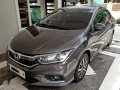 2018 Honda City Automatic New Look -Tag 2016 2017 Altis Vios Accent-0