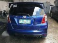 Honda Jazz 2011 for sale-2