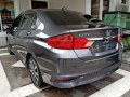 2018 Honda City Automatic New Look -Tag 2016 2017 Altis Vios Accent-1