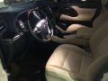 2018 Toyota Alphard not super grandia lxv starex local like brand new-5