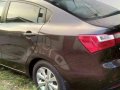 KIA Rio Limited Edition 2012​ For sale-3