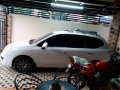 Kia Carens 2007 FOR SALE-1