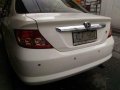 Honda City 2004 FOR SALE-2