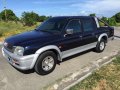 2000 Mitsubishi L200 Endeavor​ For sale-4