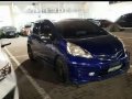 Honda Jazz 2011 for sale-0