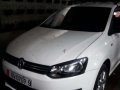 Volkswagen Polo Tdi 2014​ For sale-0