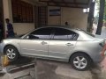 Mazda 3 2011 model matic​ For sale-3